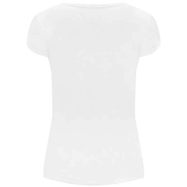 T-SHIRTS HAWAII – aus 100% Polyester, Baumwoll-Touch, 150 g/m². – Bild 7
