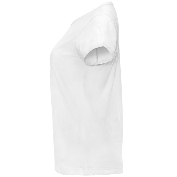 T-SHIRTS HAWAII – aus 100% Polyester, Baumwoll-Touch, 150 g/m². – Bild 8