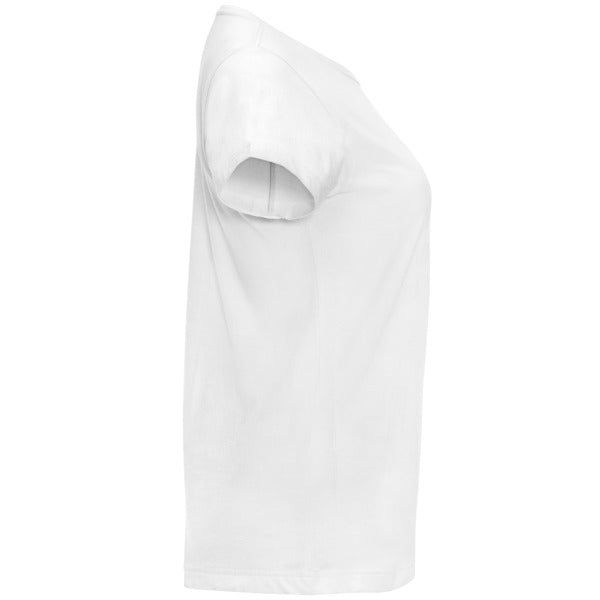 T-SHIRTS HAWAII – aus 100% Polyester, Baumwoll-Touch, 150 g/m². – Bild 9
