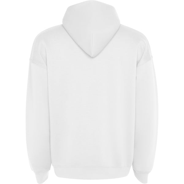 SWEATSHIRTS OTTO – aus 50 % Baumwolle, 50 % Polyester, 320 g/m². – Bild 9