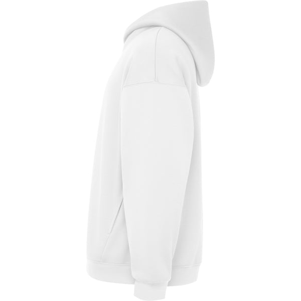SWEATSHIRTS OTTO – aus 50 % Baumwolle, 50 % Polyester, 320 g/m². – Bild 10