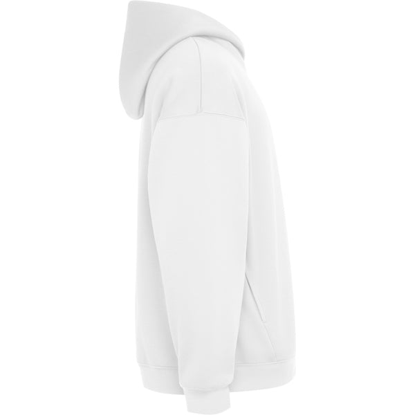 SWEATSHIRTS OTTO – aus 50 % Baumwolle, 50 % Polyester, 320 g/m². – Bild 11