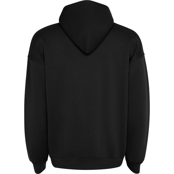 SWEATSHIRTS OTTO – aus 50 % Baumwolle, 50 % Polyester, 320 g/m². – Bild 14