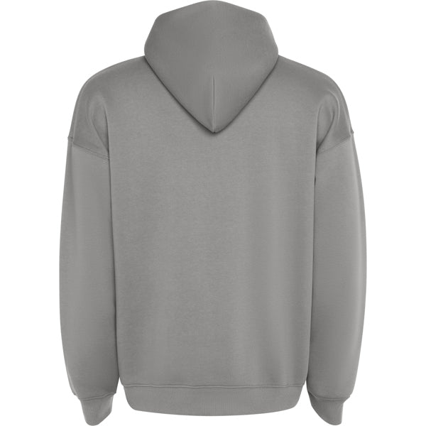 SWEATSHIRTS OTTO – aus 50 % Baumwolle, 50 % Polyester, 320 g/m². – Bild 19