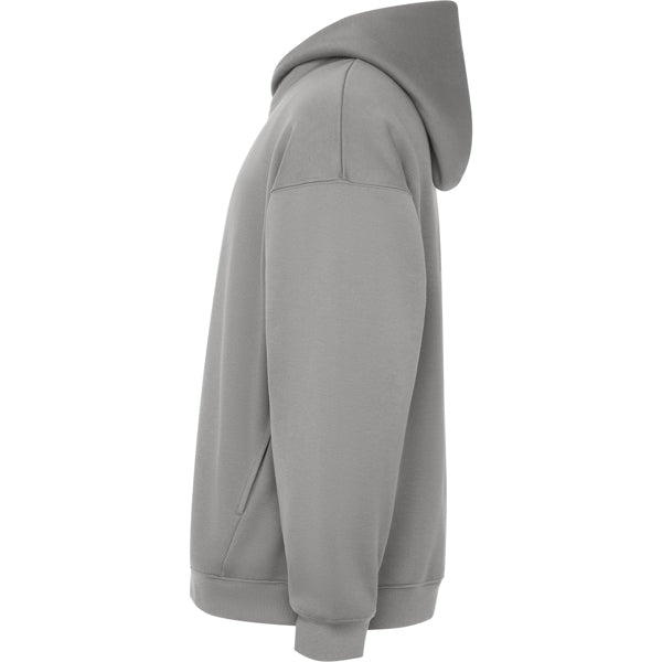 SWEATSHIRTS OTTO – aus 50 % Baumwolle, 50 % Polyester, 320 g/m². – Bild 20