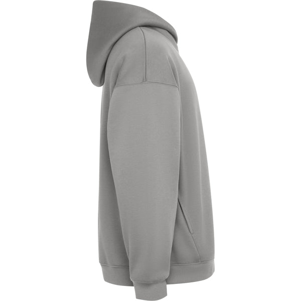 SWEATSHIRTS OTTO – aus 50 % Baumwolle, 50 % Polyester, 320 g/m². – Bild 21