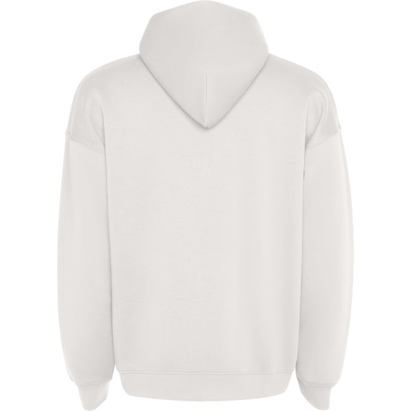 SWEATSHIRTS OTTO – aus 50 % Baumwolle, 50 % Polyester, 320 g/m². – Bild 24