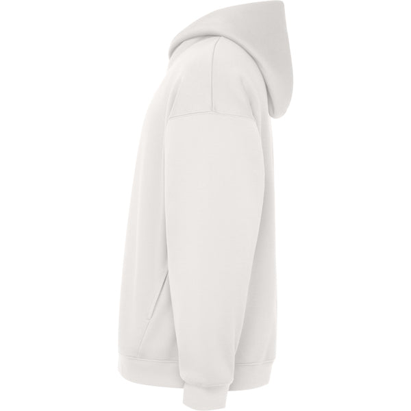 SWEATSHIRTS OTTO – aus 50 % Baumwolle, 50 % Polyester, 320 g/m². – Bild 25