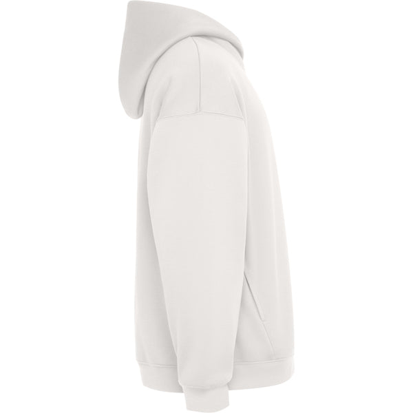 SWEATSHIRTS OTTO – aus 50 % Baumwolle, 50 % Polyester, 320 g/m². – Bild 26