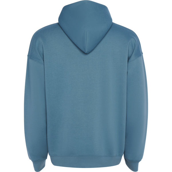 SWEATSHIRTS OTTO – aus 50 % Baumwolle, 50 % Polyester, 320 g/m². – Bild 29