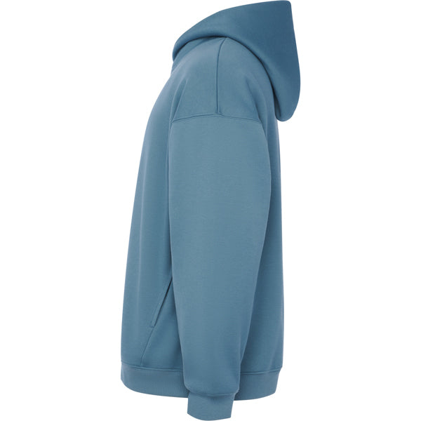 SWEATSHIRTS OTTO – aus 50 % Baumwolle, 50 % Polyester, 320 g/m². – Bild 30
