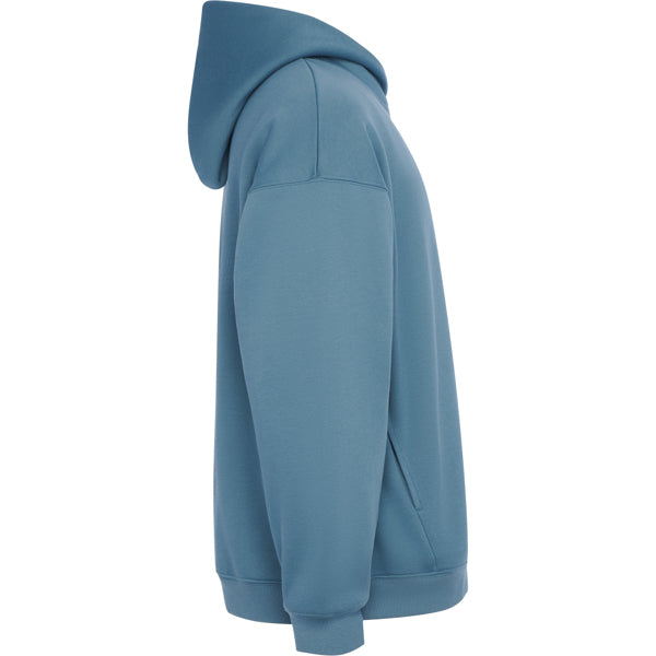 SWEATSHIRTS OTTO – aus 50 % Baumwolle, 50 % Polyester, 320 g/m². – Bild 31