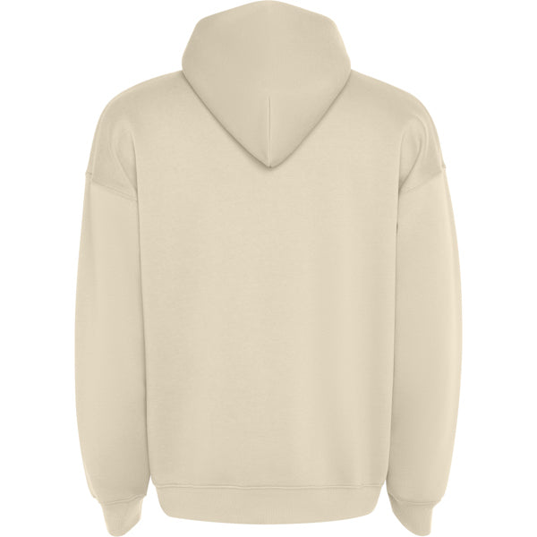 SWEATSHIRTS OTTO – aus 50 % Baumwolle, 50 % Polyester, 320 g/m². – Bild 34