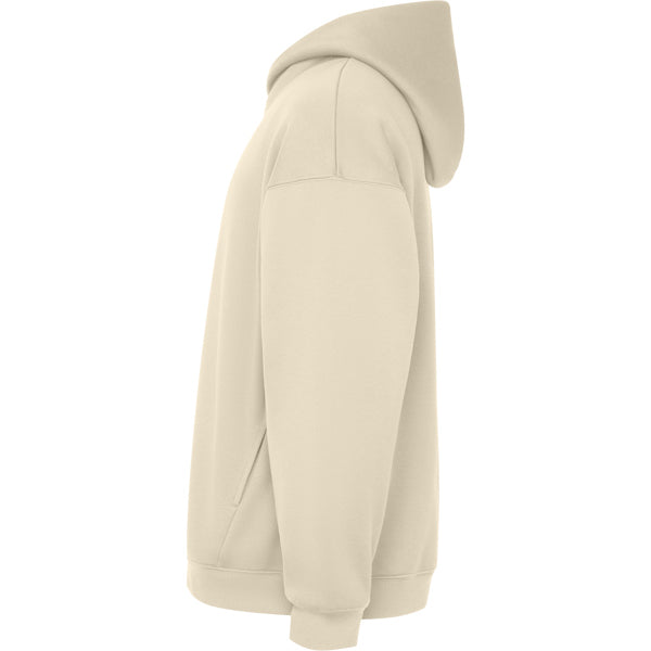 SWEATSHIRTS OTTO – aus 50 % Baumwolle, 50 % Polyester, 320 g/m². – Bild 35