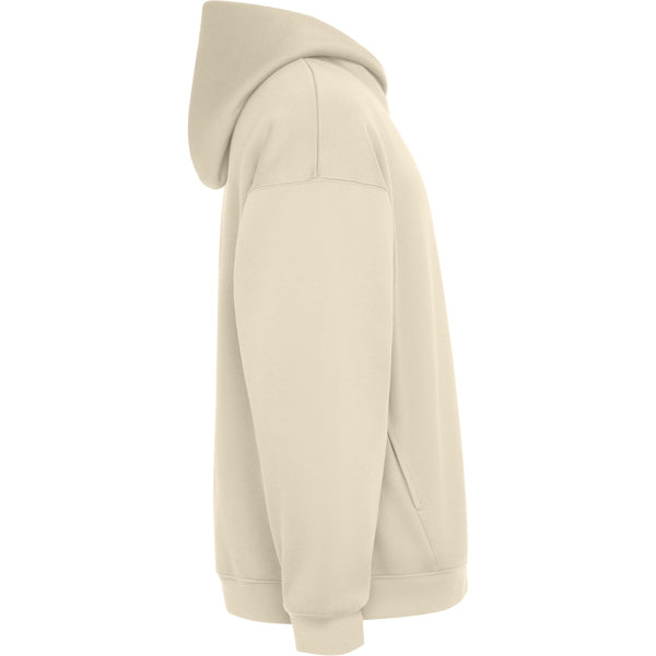 SWEATSHIRTS OTTO – aus 50 % Baumwolle, 50 % Polyester, 320 g/m². – Bild 36