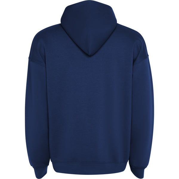 SWEATSHIRTS OTTO – aus 50 % Baumwolle, 50 % Polyester, 320 g/m². – Bild 39