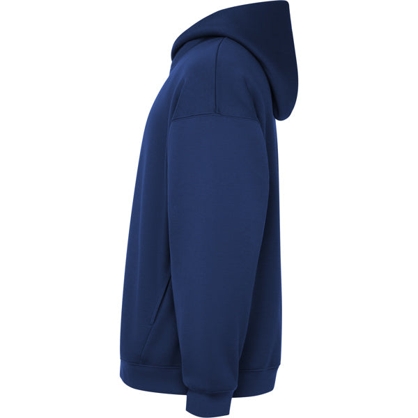 SWEATSHIRTS OTTO – aus 50 % Baumwolle, 50 % Polyester, 320 g/m². – Bild 40