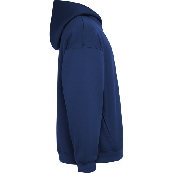SWEATSHIRTS OTTO – aus 50 % Baumwolle, 50 % Polyester, 320 g/m². – Bild 41