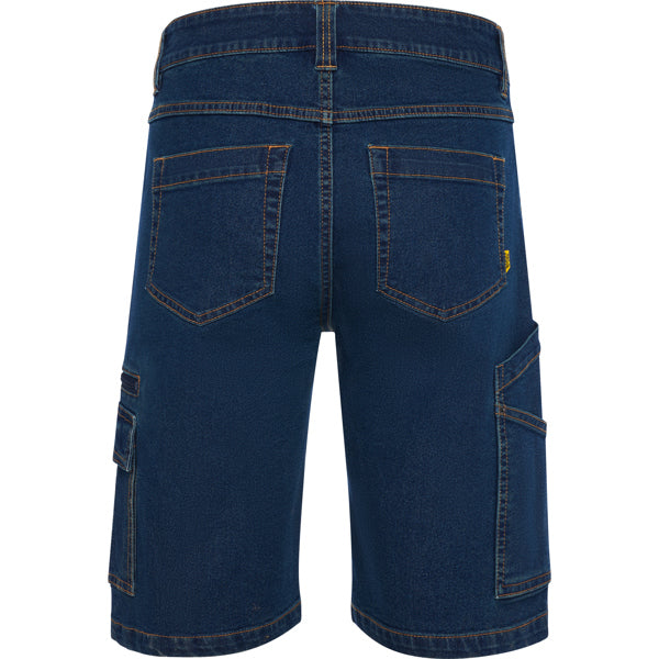 LA1970:GORFACTORY:BE6703:PRODUCT:6