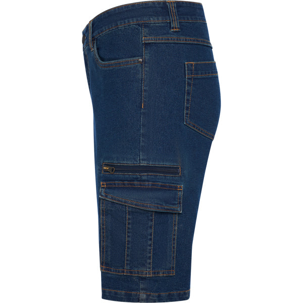 LA1970:GORFACTORY:BE6703:PRODUCT:7