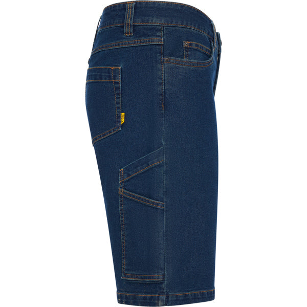 LA1970:GORFACTORY:BE6703:PRODUCT:8