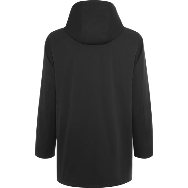 PARKAS DOME – aus Hauptstoff: 100% Polyester mit TPU-Laminierung.Futter: 100% Polyamid.Wattierung: 100% Polyester.330 g/m². – Bild 7