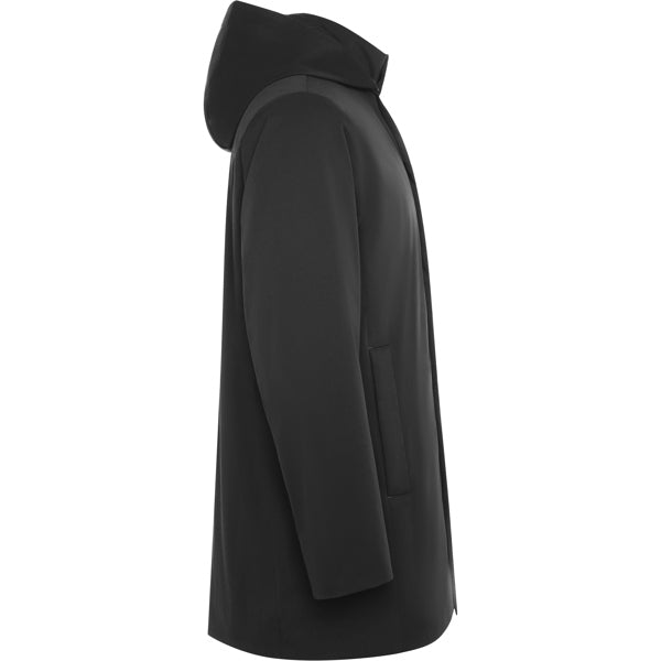 PARKAS DOME – aus Hauptstoff: 100% Polyester mit TPU-Laminierung.Futter: 100% Polyamid.Wattierung: 100% Polyester.330 g/m². – Bild 9