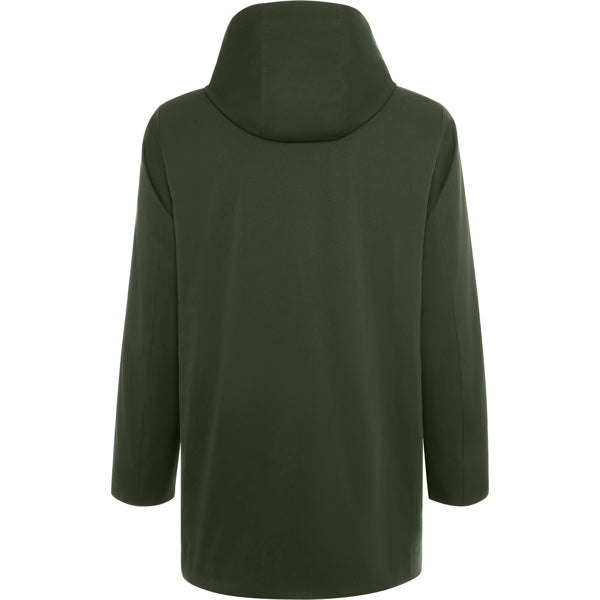 PARKAS DOME – aus Hauptstoff: 100% Polyester mit TPU-Laminierung.Futter: 100% Polyamid.Wattierung: 100% Polyester.330 g/m². – Bild 12