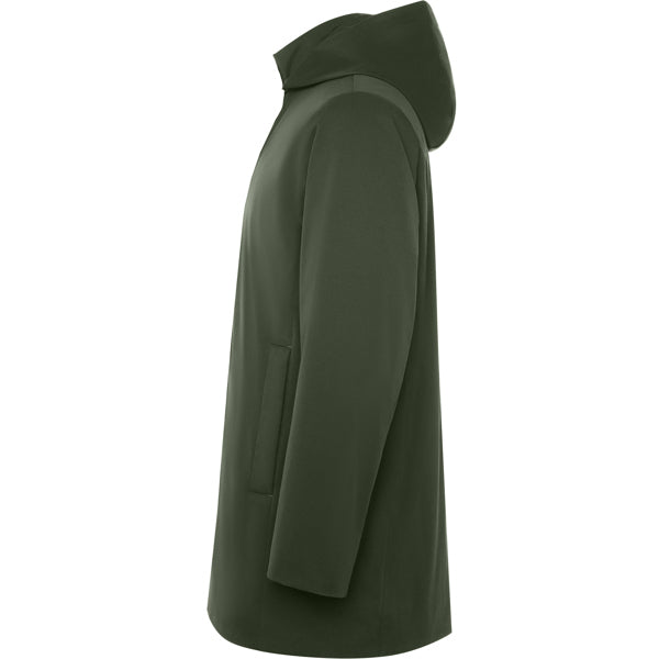 PARKAS DOME – aus Hauptstoff: 100% Polyester mit TPU-Laminierung.Futter: 100% Polyamid.Wattierung: 100% Polyester.330 g/m². – Bild 13