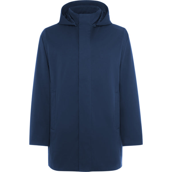 PARKAS DOME – aus Hauptstoff: 100% Polyester mit TPU-Laminierung.Futter: 100% Polyamid.Wattierung: 100% Polyester.330 g/m². – Bild 16