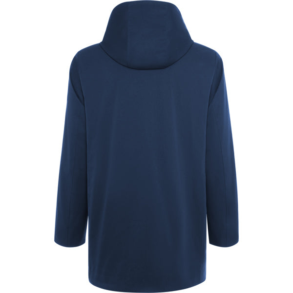 PARKAS DOME – aus Hauptstoff: 100% Polyester mit TPU-Laminierung.Futter: 100% Polyamid.Wattierung: 100% Polyester.330 g/m². – Bild 17