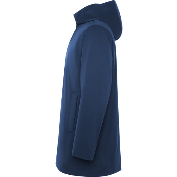 PARKAS DOME – aus Hauptstoff: 100% Polyester mit TPU-Laminierung.Futter: 100% Polyamid.Wattierung: 100% Polyester.330 g/m². – Bild 18