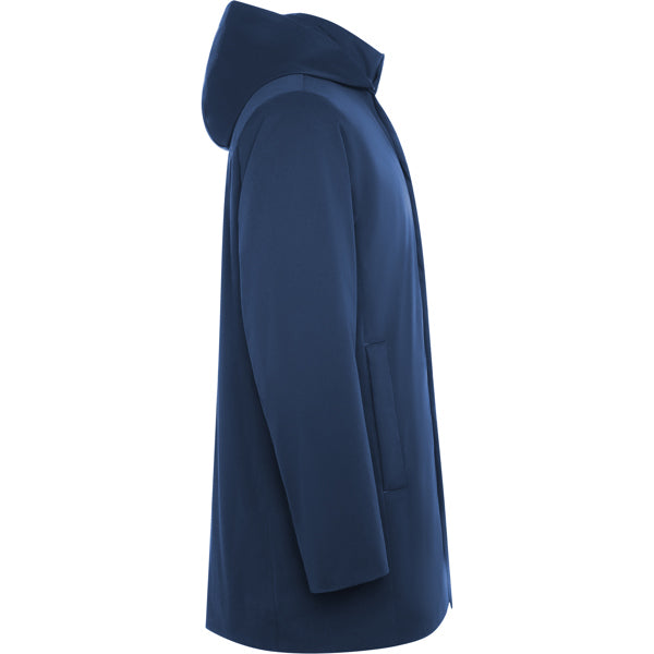 PARKAS DOME – aus Hauptstoff: 100% Polyester mit TPU-Laminierung.Futter: 100% Polyamid.Wattierung: 100% Polyester.330 g/m². – Bild 19