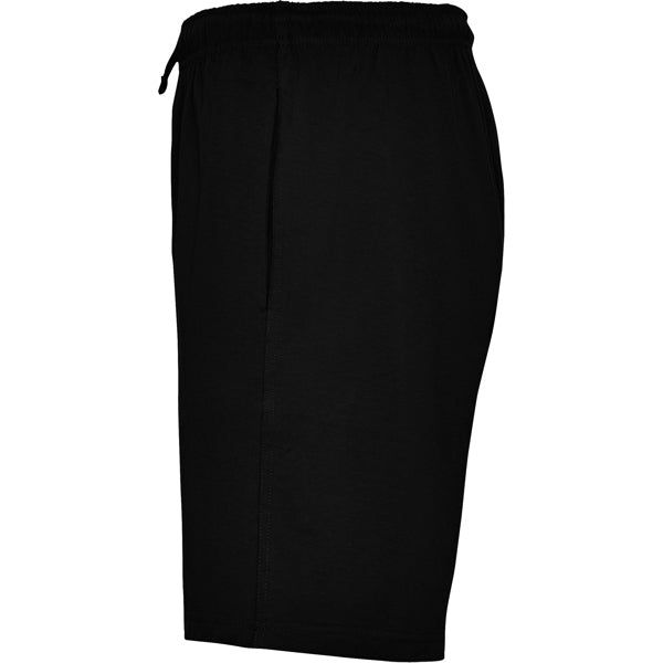 LA1970:GORFACTORY:BE6705:PRODUCT:6