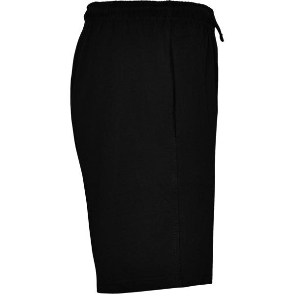 LA1970:GORFACTORY:BE6705:PRODUCT:7