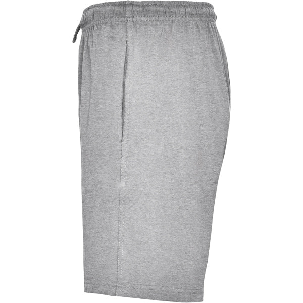 LA1970:GORFACTORY:BE6705:PRODUCT:21