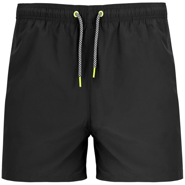BADEHOSEN BALOS – aus 100% Polyester, 100 g/m². – Bild 5