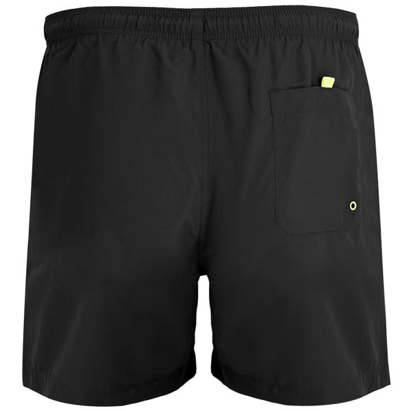 BADEHOSEN BALOS – aus 100% Polyester, 100 g/m². – Bild 6
