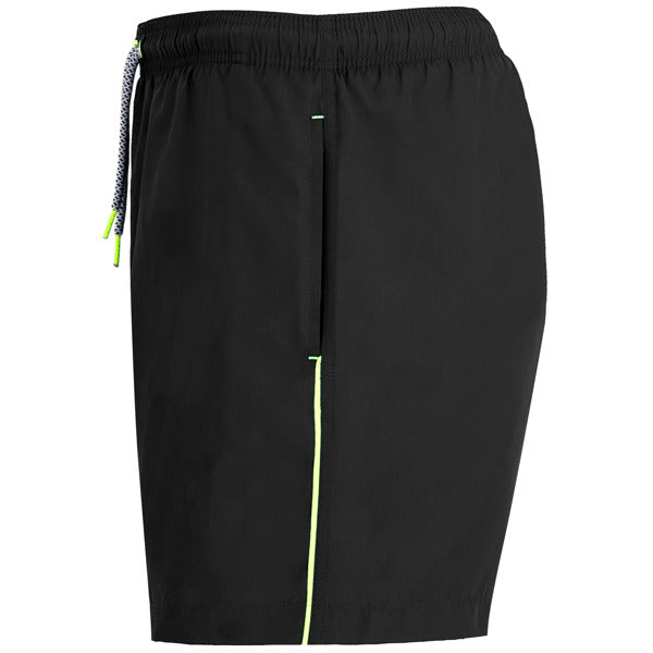 BADEHOSEN BALOS – aus 100% Polyester, 100 g/m². – Bild 7