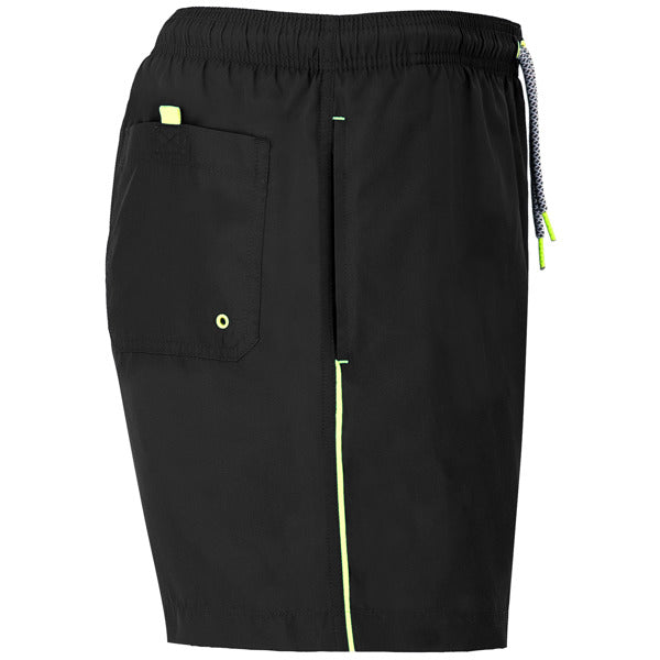 BADEHOSEN BALOS – aus 100% Polyester, 100 g/m². – Bild 8