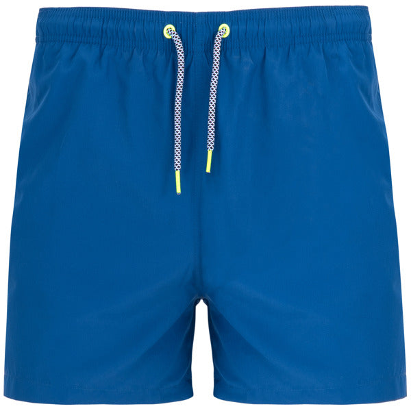 BADEHOSEN BALOS – aus 100% Polyester, 100 g/m². – Bild 10