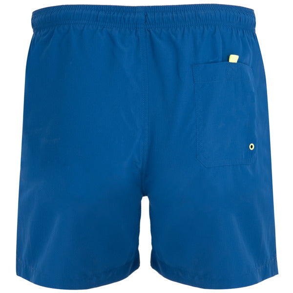 BADEHOSEN BALOS – aus 100% Polyester, 100 g/m². – Bild 11