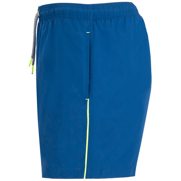 BADEHOSEN BALOS – aus 100% Polyester, 100 g/m². – Bild 12