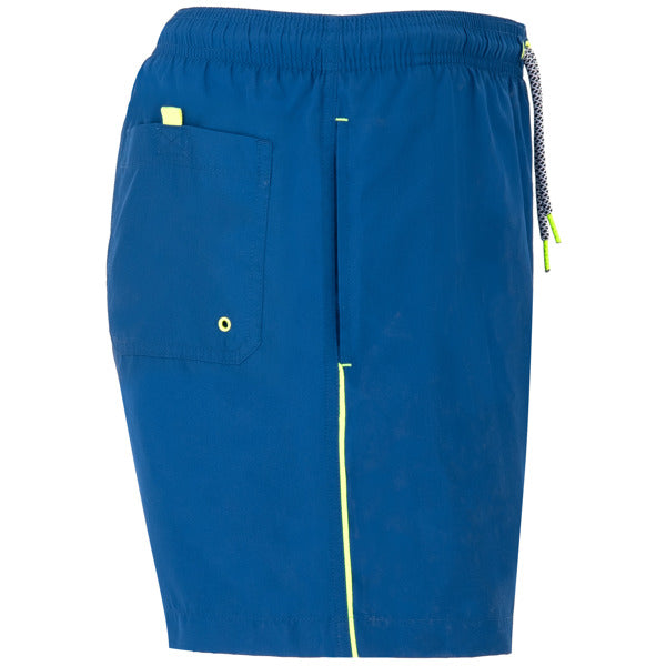 BADEHOSEN BALOS – aus 100% Polyester, 100 g/m². – Bild 13