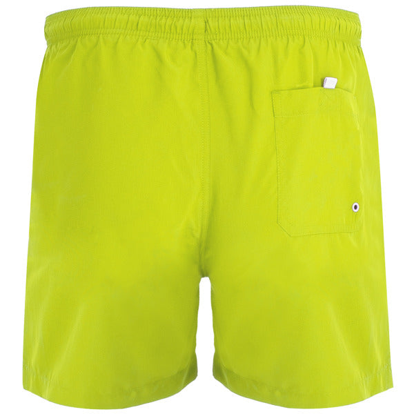 BADEHOSEN BALOS – aus 100% Polyester, 100 g/m². – Bild 16