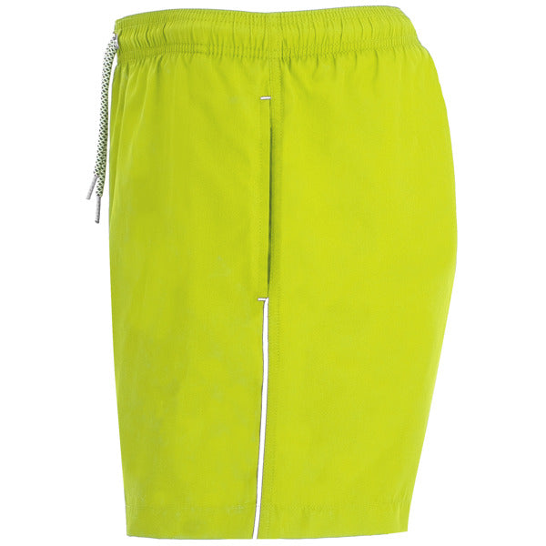 BADEHOSEN BALOS – aus 100% Polyester, 100 g/m². – Bild 17