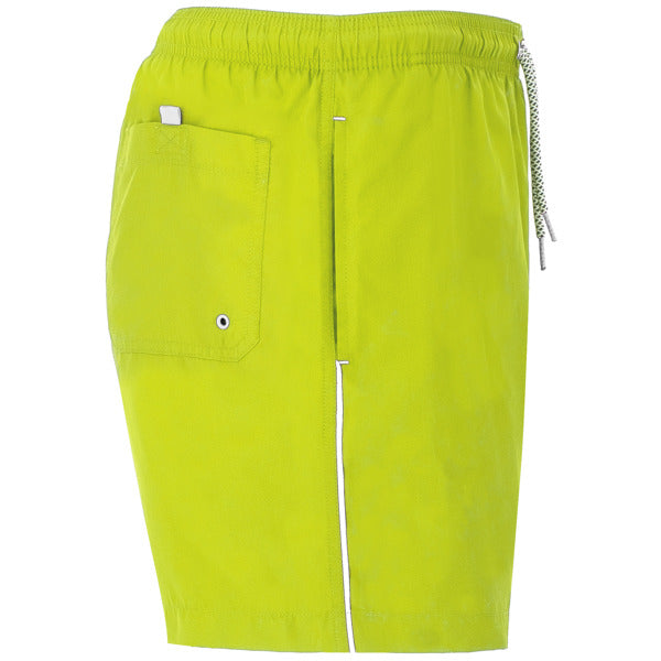 BADEHOSEN BALOS – aus 100% Polyester, 100 g/m². – Bild 18