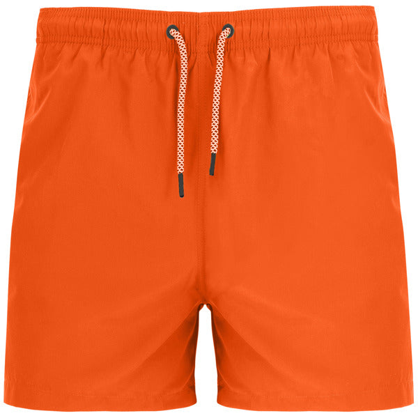 BADEHOSEN BALOS – aus 100% Polyester, 100 g/m². – Bild 20