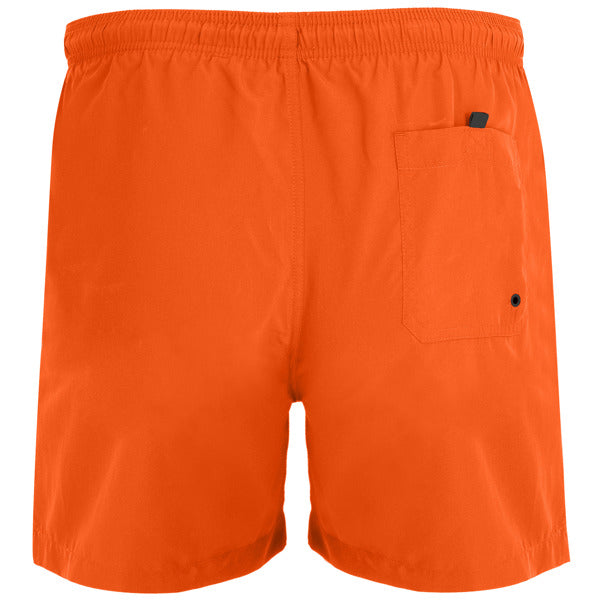 BADEHOSEN BALOS – aus 100% Polyester, 100 g/m². – Bild 21