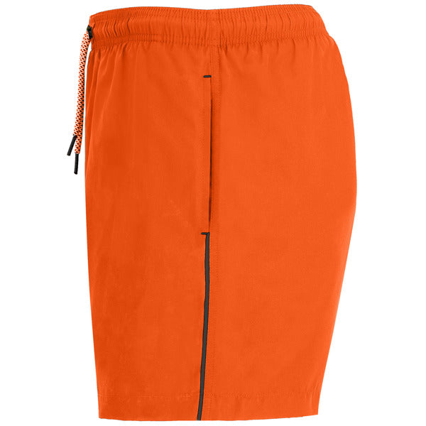 BADEHOSEN BALOS – aus 100% Polyester, 100 g/m². – Bild 22